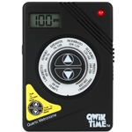 Qwik Time QT-5 Mini Metronome