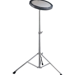 Remo Practice Pad™ With Stand