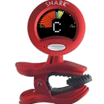 Snark Tuner