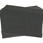 Flip Folio Pages
