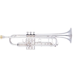 Yamaha YTR-8335IIS Trumpet