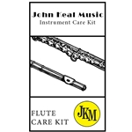 Flute Care Kit