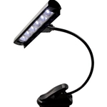 Mighty Bright LED Orchestra Light