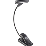 K&M FlexLight