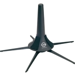 K&M Trumpet Stand (5-Leg)