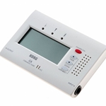 Korg CA-40 Advanced Solo Tuner