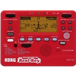 Korg BeatBoy Rhythm Machine
