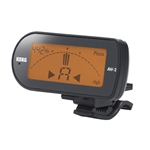Korg Clip-on Tuner (AW-2)