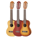 Yamaha Guitalele