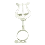 Selmer Clarinet Lyre