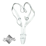 Belmonte Bell Lyre Harness