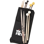 Vic Firth Stick Pack