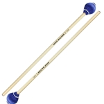 Balter Cord Mallets M