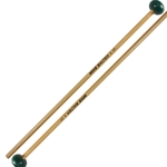 Balter Phenolic Mallets Extra Hard
