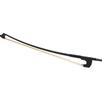 Glasser German Bass Bow