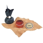 Motrya Rosin for Violin, Viola, or Cello