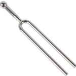 Tuning Fork "A"