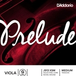 D'Addario Prelude Viola String Set *Full Size Only*