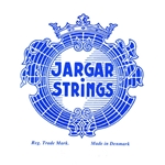 Jargar Classic Cello String Set *Full Size Only*