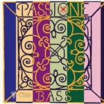 D'Addario Passione String Bass String Set