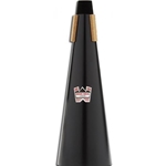 Denis Wick Fiber Straight Mute for Trumpet