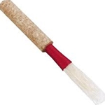 Fibercane Synthetic Oboe Reed