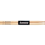 Ludwig Drum Sticks