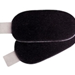 Mouthpiece Patch for Clarinet
