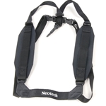 Neotech Sax Soft Harness™