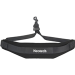 Neotech Soft Sax Strap® Extra Long