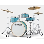 Yamaha Stage Custom Hip Kit