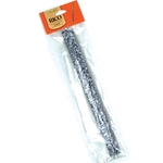 Rico Pad Guard for Flute