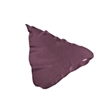 Hodge Silk Flute Swab