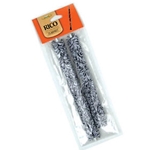 Rico Pad Guard for Clarinet
