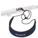 Neotech Soft Clarinet Strap®