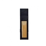 LaVoz Reedguard II for Bari and Tenor Sax