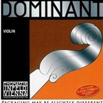 Thomastik Dominant Violin Strings