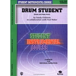Belwin Student Instrumental Course for Drums