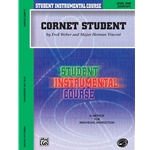 Belwin Student Instrumental Course (S.I.C)