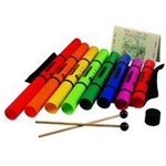 Boomophone™ XTS Whack Pack