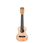 Kala Guitarlele