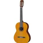 Yamaha CGS104AII Classical Guitar (Full Size)