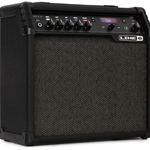 Line 6 Spider V 30W Amp