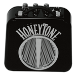Danelectro Honeytone N-10 Amp