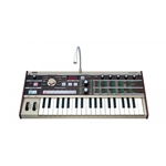 Korg MicroKORG Synthesizer/Vocoder