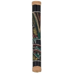 Pearl 16" Rainstick- Painted