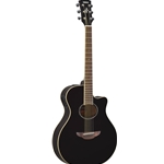 Yamaha APX600 Acoustic Electric Guitar