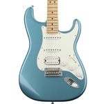 Fender Deluxe Stratocaster