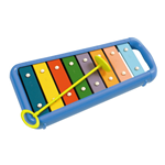 Hohner® Kids HMX3008B Toddler Glockenspiel