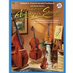 Introduction to Artistry in Strings